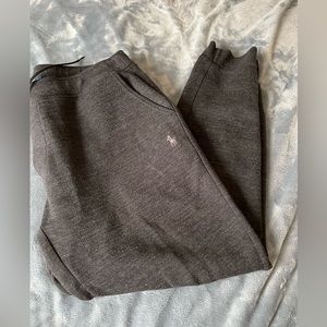 Ralph Lauren Sweatpants